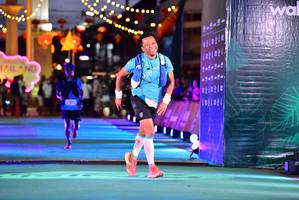 BIB: 
                            <button type="button" onclick="openModal(21801231)" class="btn btn-primary btn-sm float-right btn-popup" data-toggle="modal" data-target=".modal-high-quality">
                        <i class="fas fa-shopping-cart"></i> Add to Cart
                    </button>
                                            <button type="button" onclick="isThisMe(21801231, true)" class="btn btn-success btn-sm float-right btn-popup btn-isme hidden" data-toggle="tooltip" data-placement="bottom" title="นี่คือรูปของคุณใช่ไหม คลิกที่นี่เพื่อเอาเข้าอัลบั้ม">
                        <i class="fas fa-plus"></i> Add to album
                    </button>
                    <button type="button" onclick="isThisMe(21801231, false)" class="btn btn-warning btn-sm float-right btn-popup btn-isnotme hidden">
                        <i class="fas fa-ban"></i> Remove from album
                    </button>